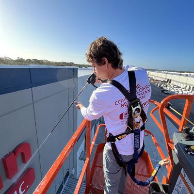 9 17 24 Job Phots 10