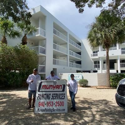 9 17 24 Job Phots 18