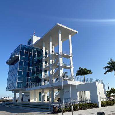 9 17 24 Job Phots 23